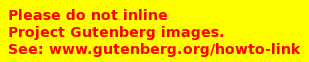 ubu1.png