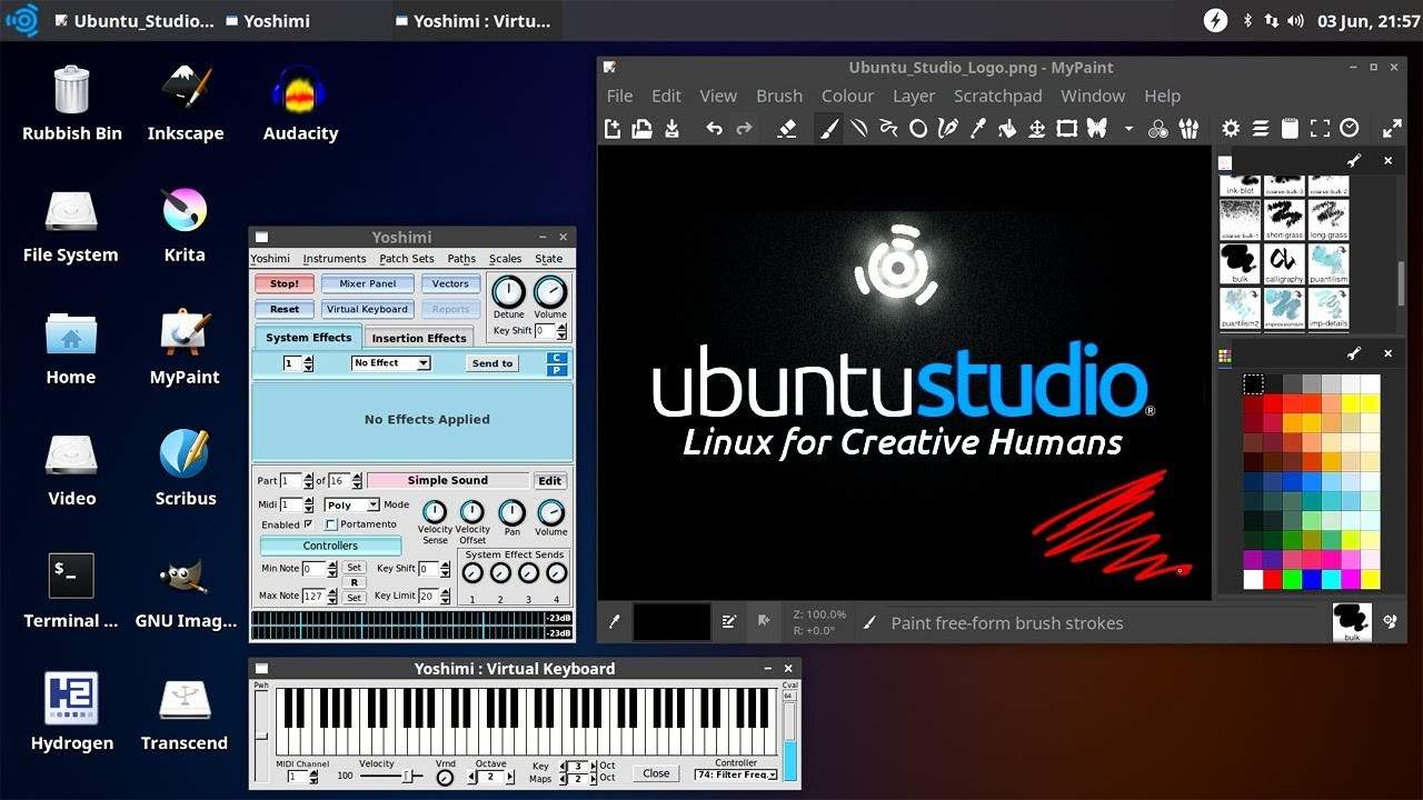 ubuntu studio 001.jpg