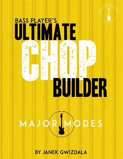 UCB-Major.jpg