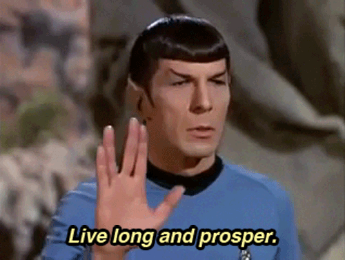 ucj9foQ.gif