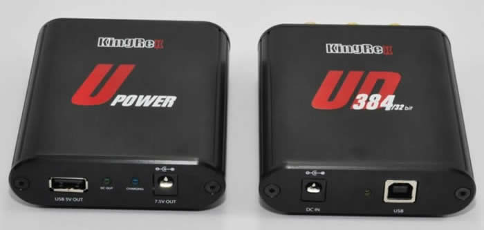 ud384_upower_front_1.jpg