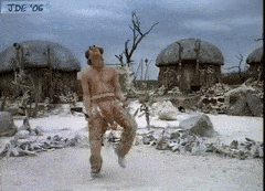 UD9TkI6.gif