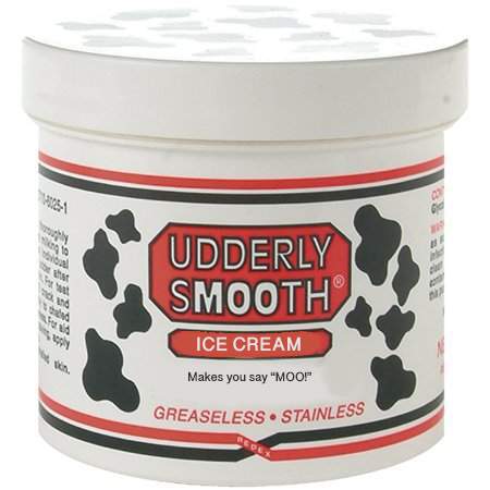 Udderly Smooth-a.jpg
