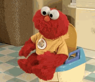 udzupJR.gif