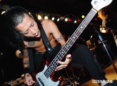 ue06_07.jpg