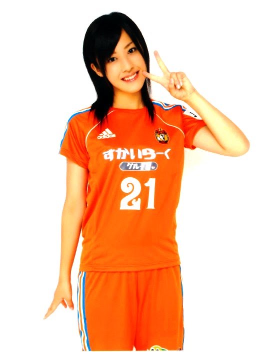 ufa_gatas_080210_miyabi_a02.jpg