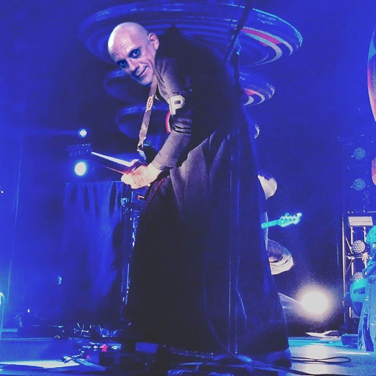UFester.png