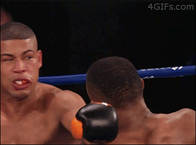 uFFuSCy.gif