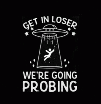 ufo-get in loser (anim).gif