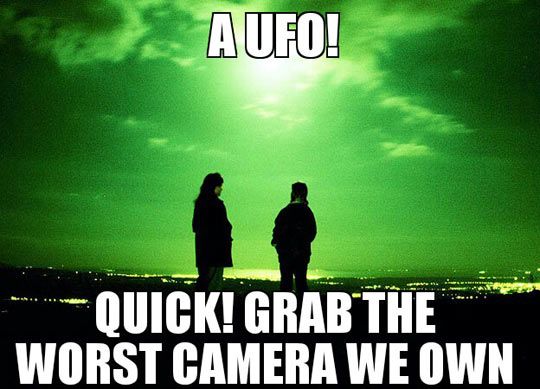 ufo - worst camera.jpg
