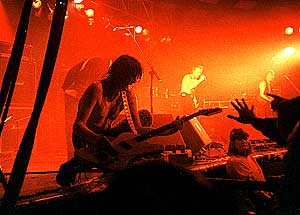 ufo_glasgow_zpsd04643c3.jpg