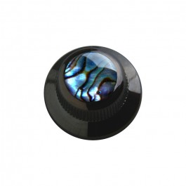 ufo_shell_natural_abalone_dblk_1.jpg