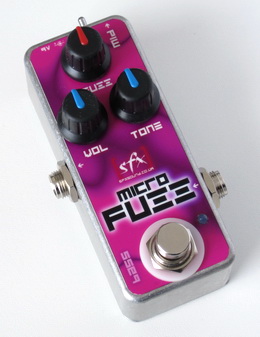 uFuzz.jpg