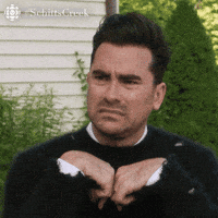 ugh.gif