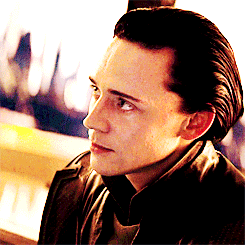 ugh1.gif