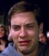ugly cry 1.png