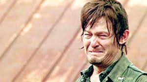 ugly cry 2.png