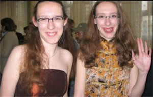 Ugly.jpg