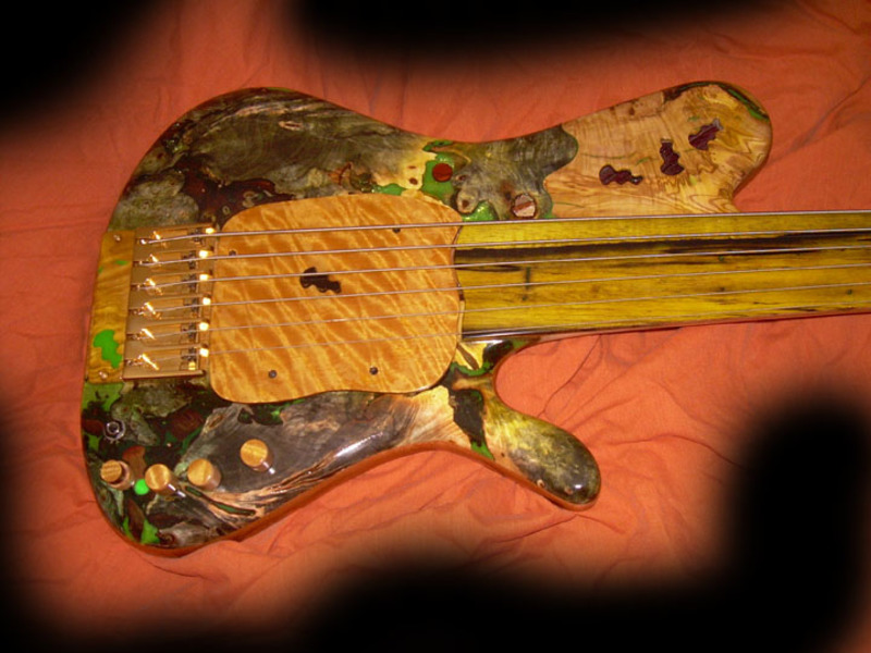 Ugly_bass.jpg