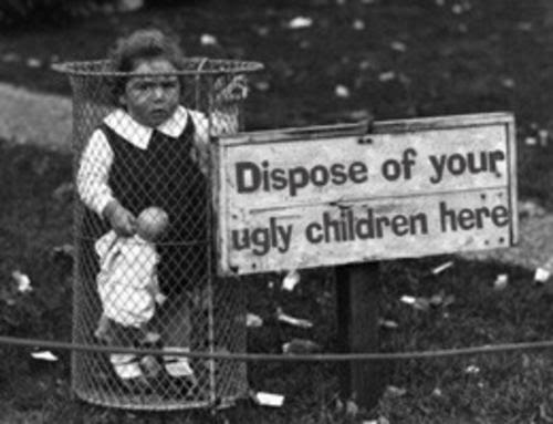 ugly_children.jpg