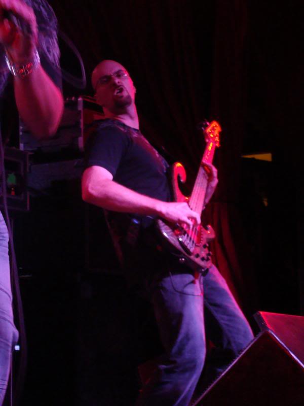 UGLYBASSFACE.jpg