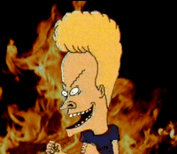 Uh4KXJ5.png