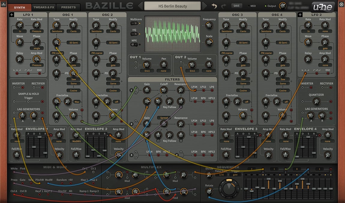 uhe-bazille-screenshot-fullui-1150x679.jpeg
