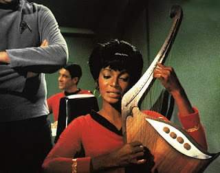uhura 1.jpg