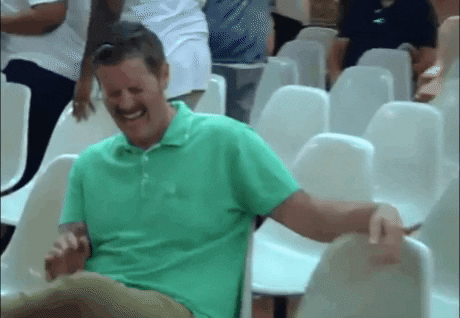 UjCsXwr.gif