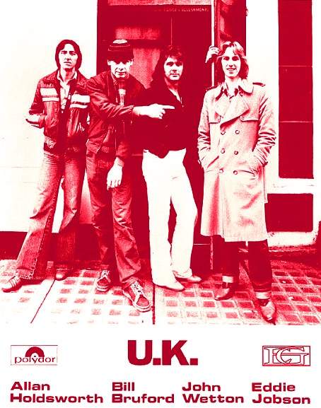 uk press red.jpg