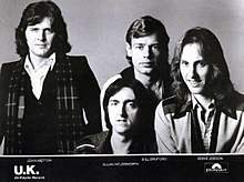 UK_Polydor_1978.jpg