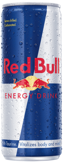 UK_RBED_250_Single-Unit_close_cold_ORIGINAL_canwidth528px.png