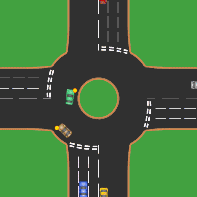 UK_Roundabout_8_Cars.gif