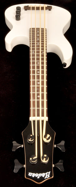 ukbe20wh4.jpg