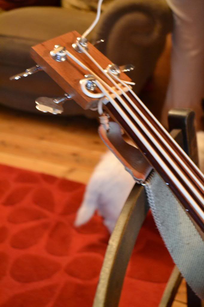 ukebass.jpg