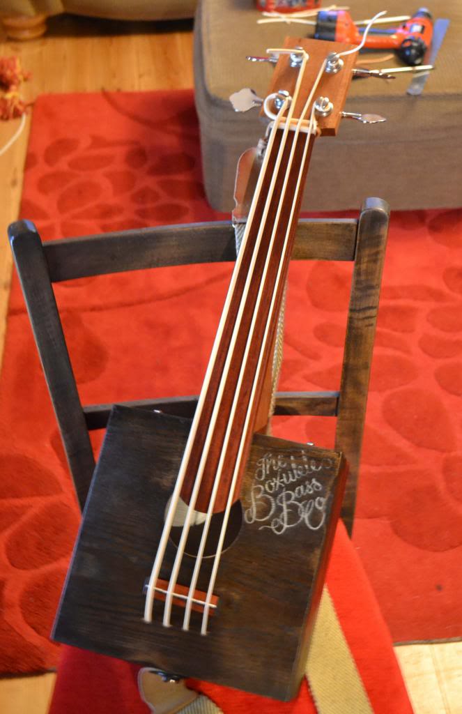 ukebass1.jpg