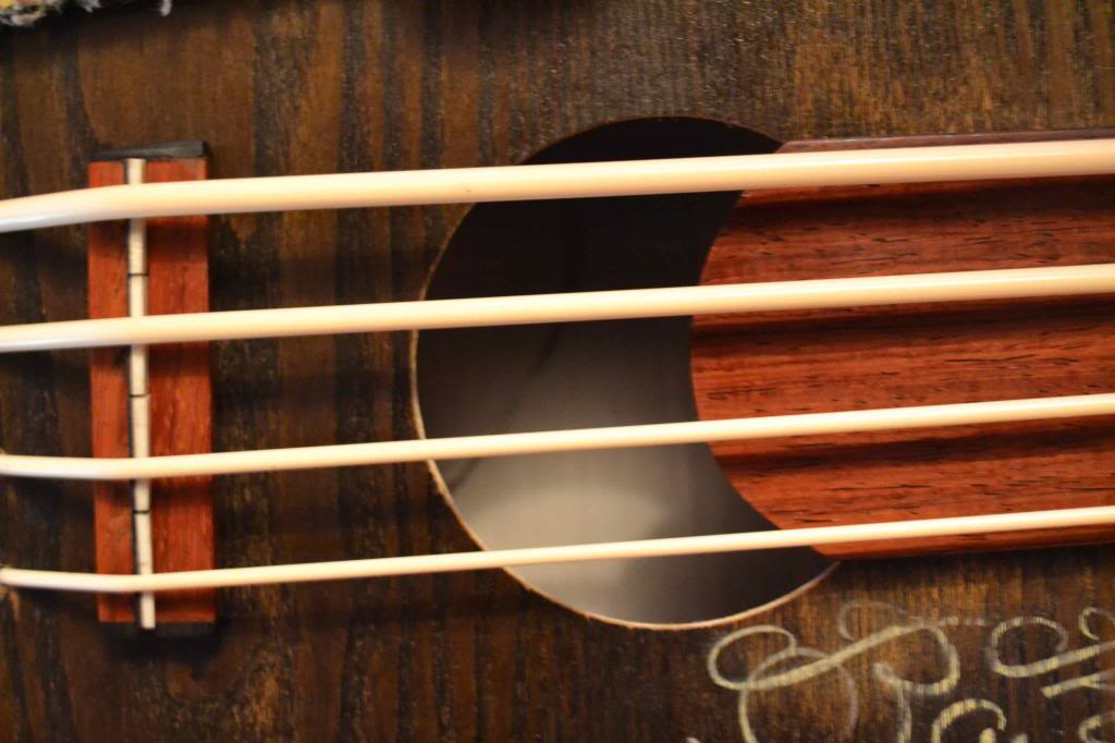 ukebass6.jpg