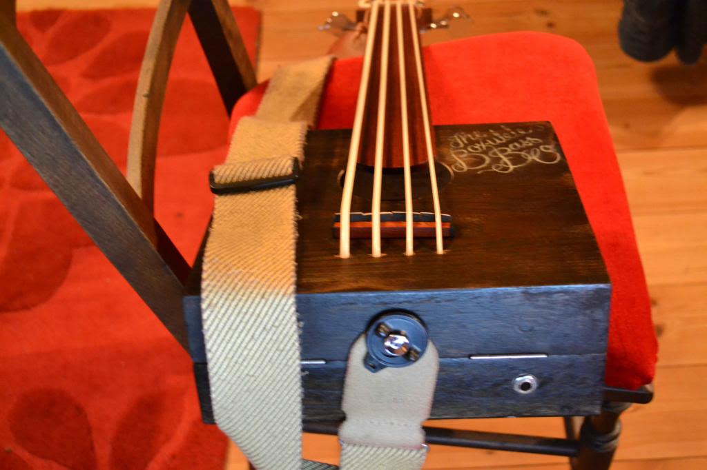 ukebass8.jpg