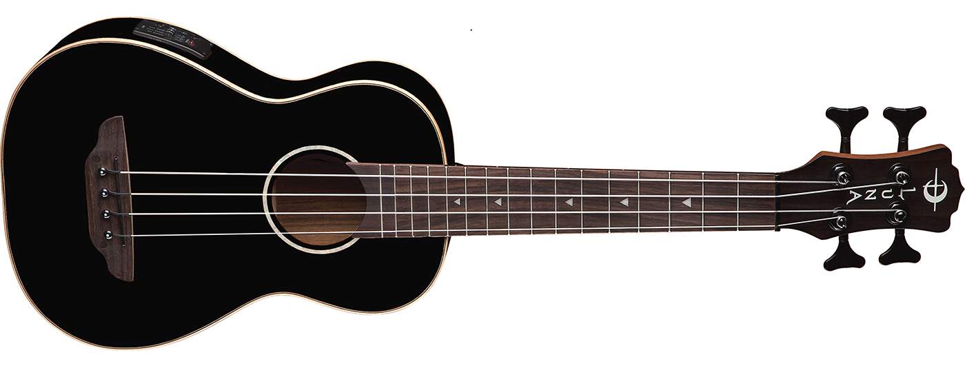 ukebasscbk.jpg