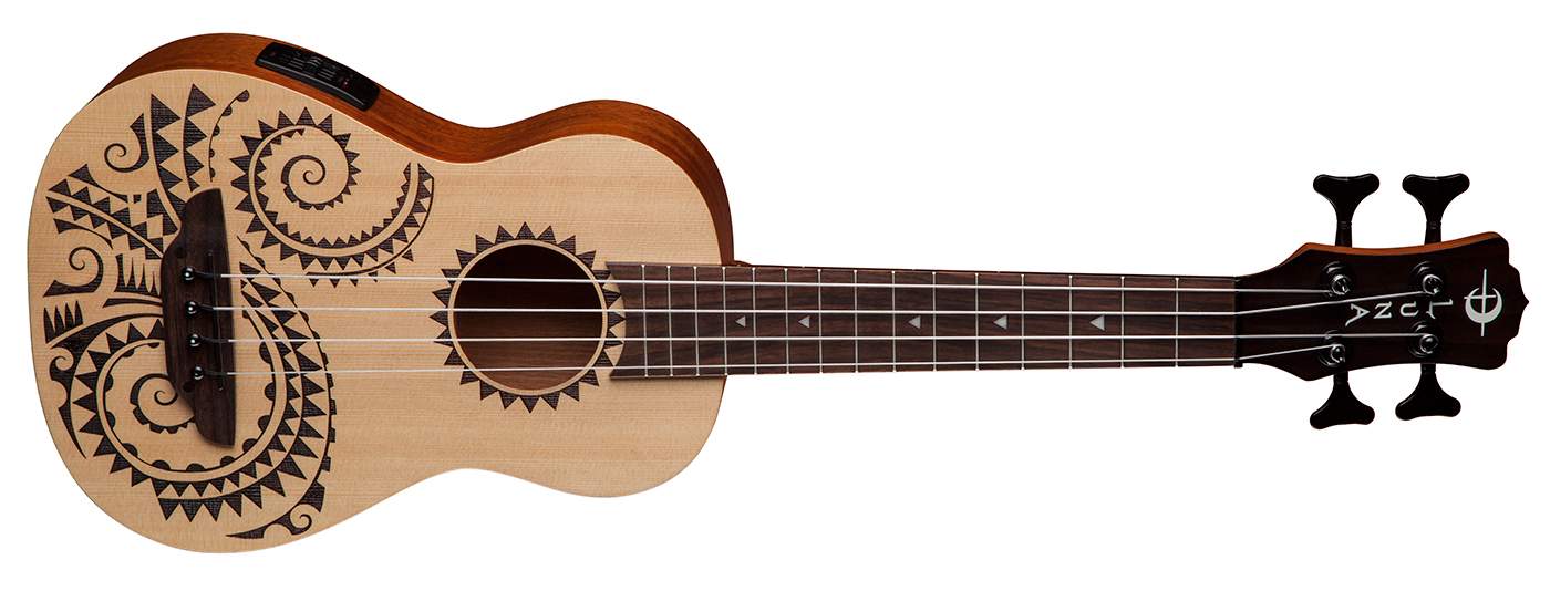 ukebasstat.jpg