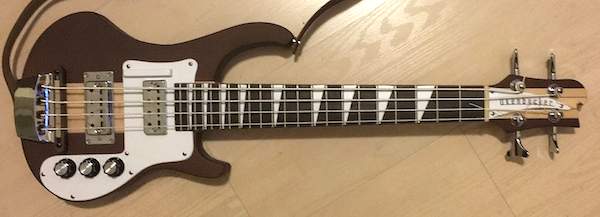 Ukenbacker done front.jpg
