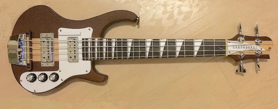 Ukenbacker mod 1024.jpg