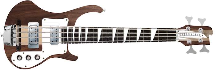 Ukenbacker mod pups 700.jpg