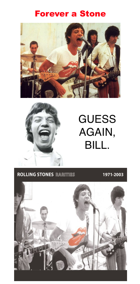 UKiRN.png