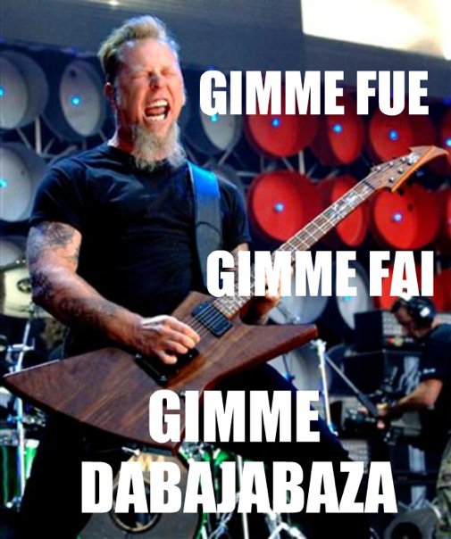 ukorZ.jpg