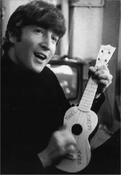 Ukulele-Beatles.jpg