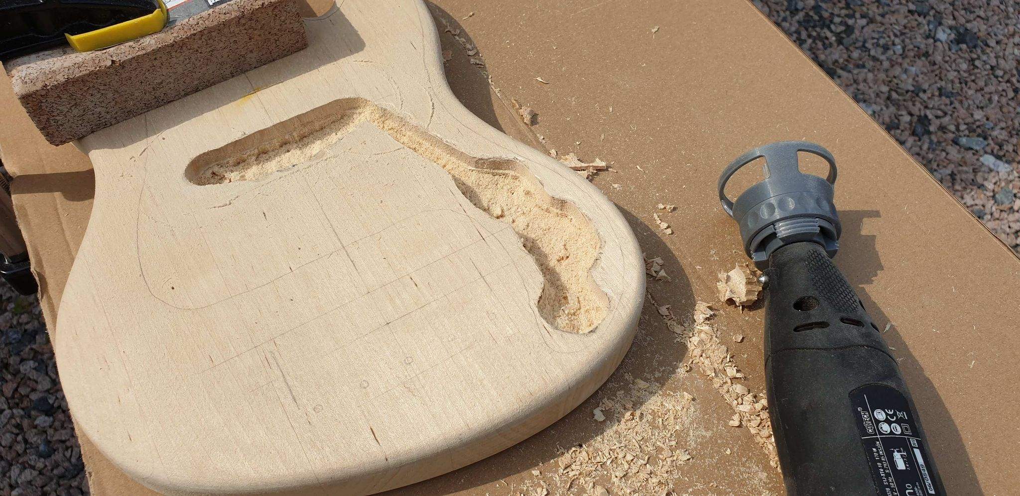 ukulelebas_del4_4.jpg