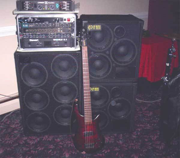 ul310nv610.jpg