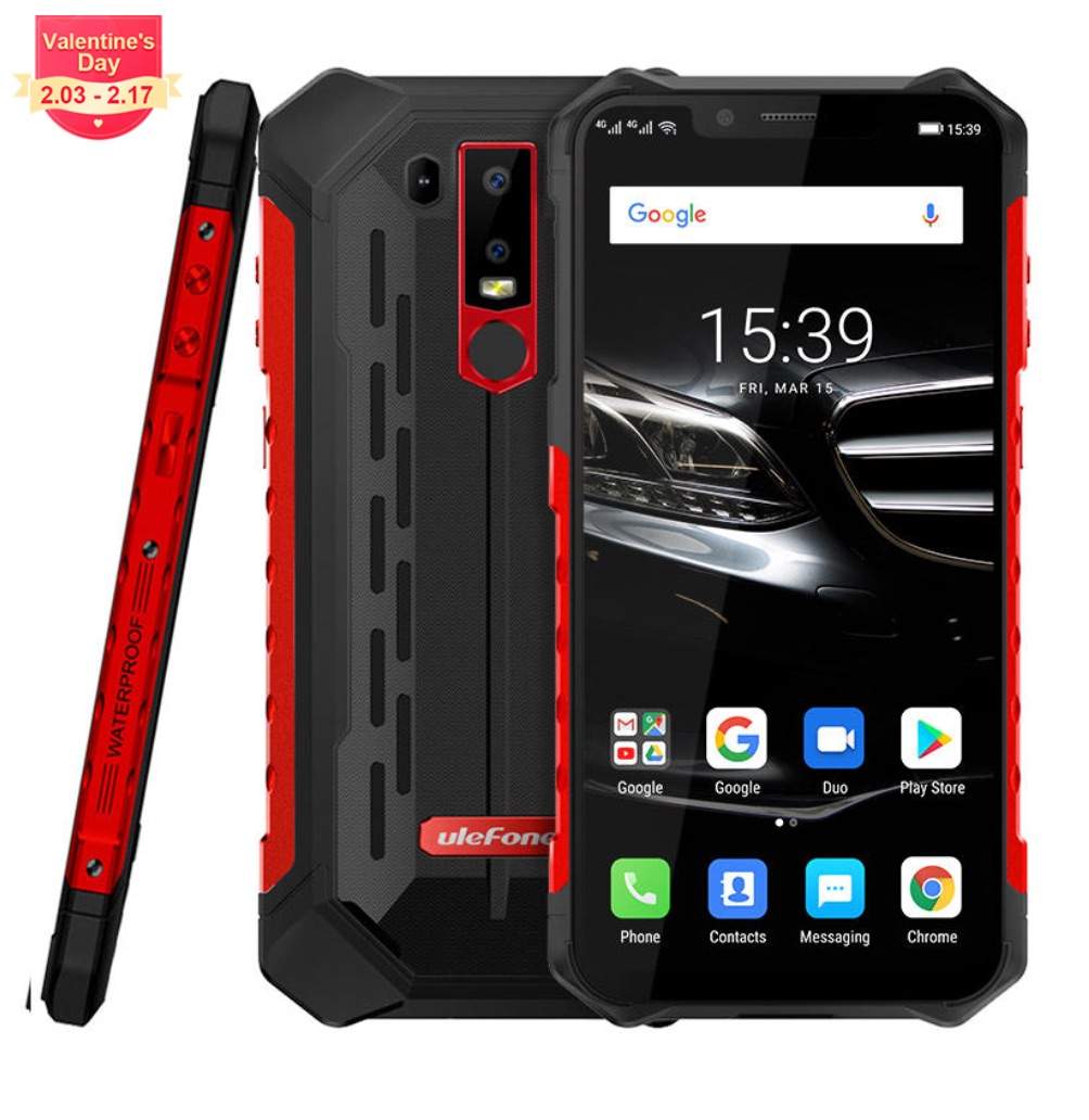 Ulefone Armor 6.jpg