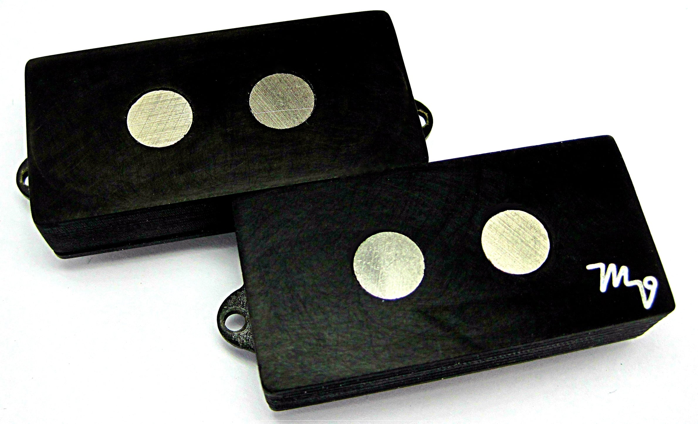 Ultimate_Precision__Bass_Pickup_Upgrade_2.jpg